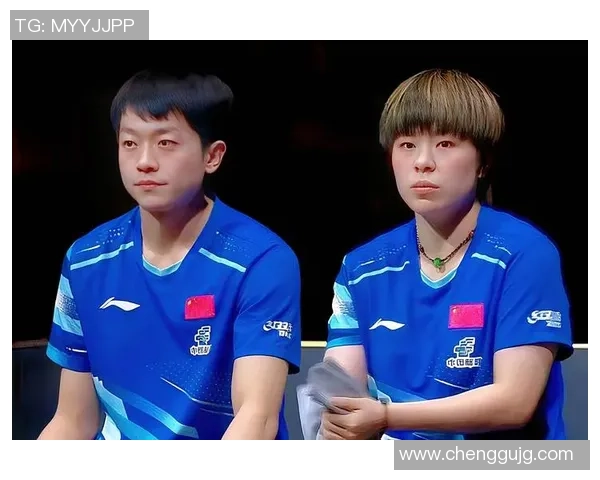 杭州乒乓球队战术实力强劲荣登全国乒乓球战术排行榜第五名