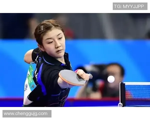 杭州乒乓球队灵活性表现的数据分析与战术优化研究 杭州乒乓球队灵活性表现的数据分析与战术优化研究