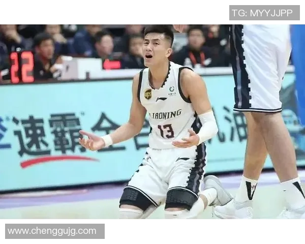 杭州篮球队与上海篮球队赛后复盘分析球员个人能力的对比与启示